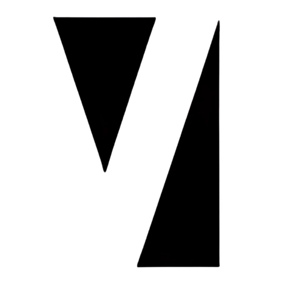 Verim Digital