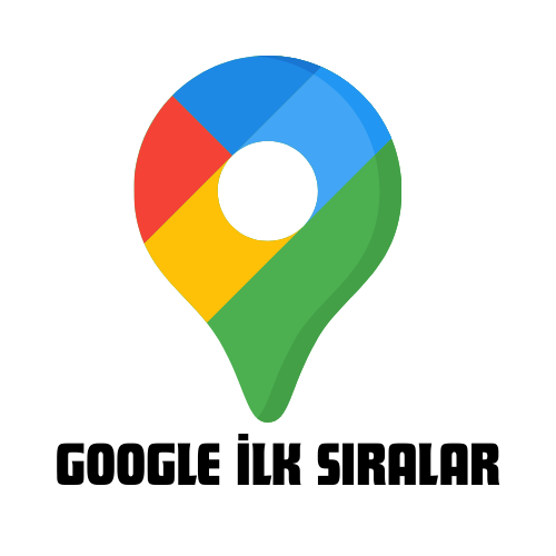 Tüm cihazlarla uyumlu mobil responsive e-ticaret sitesi tasarımı