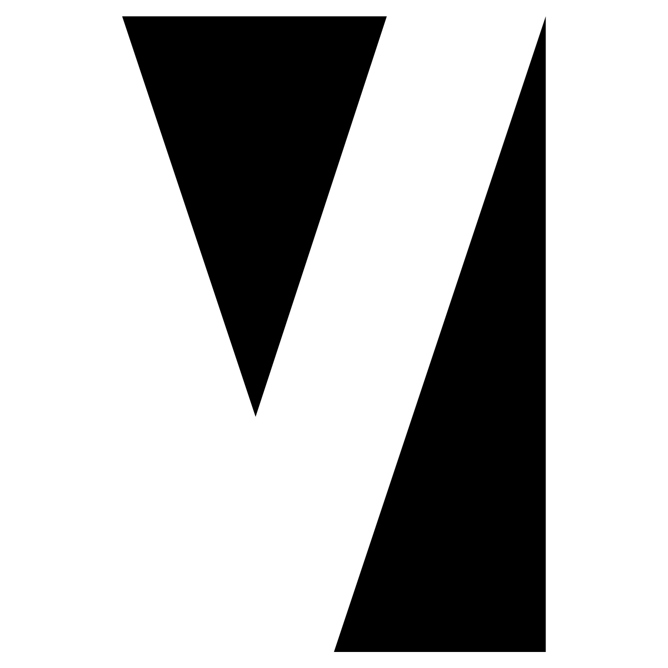 Verim Digital